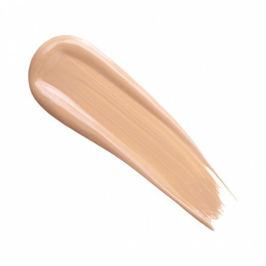 	 DOUGLAS MAKE UP Eye Optimizing Serum Concealer