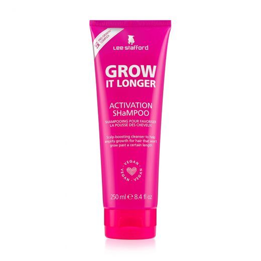 Grow It Longer Shampoo