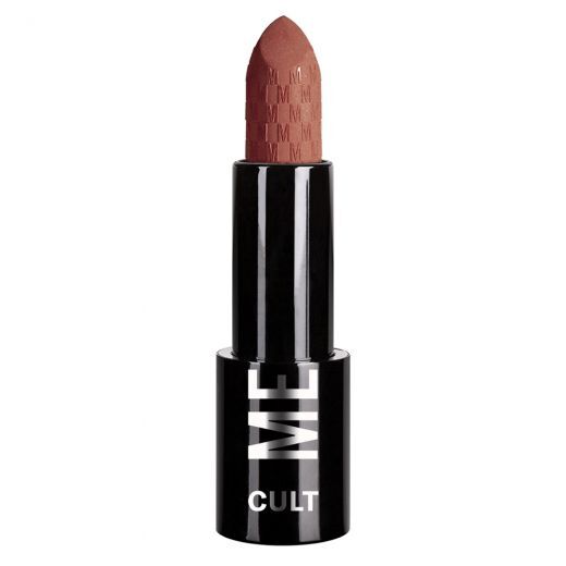 Cult Matte Lipstick