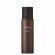 Terre d’Hermès Shaving Foam