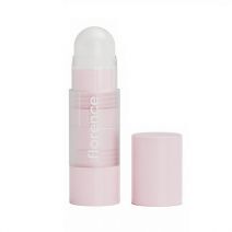 True To Hue pH Adjusting Lip & Cheek Balm