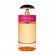 Prada Candy