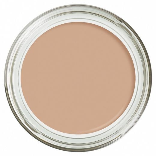Miracle Touch Nr. 45_Warm Almond