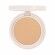 Natural Blur Powder Foundation