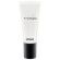 Clear Lipglass