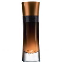 Armani absolu douglas shop
