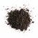 AMC Pure Pigment Eye Shadow