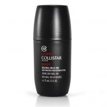 Men 24Hour Deo Roll On