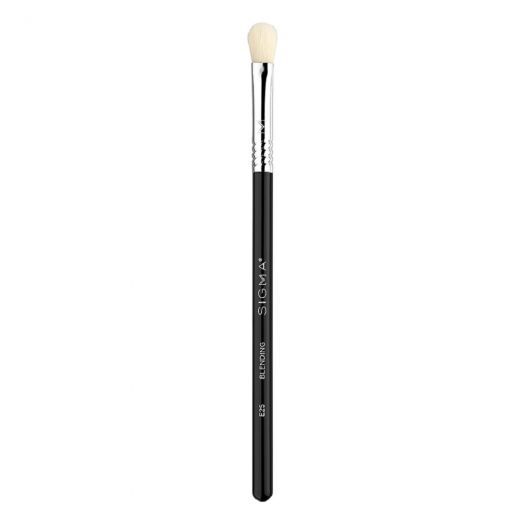 E25 Blending Brush