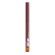Duck Plump Plumping Lip Liner Nr. 04 Fill Em' In