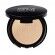 Pro Glow Nr. 01 Pearly Rose