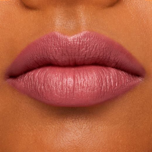 MACximal Silky Matte Lipstick