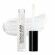 Douglas Make Up Glorious Gloss Oil 3
