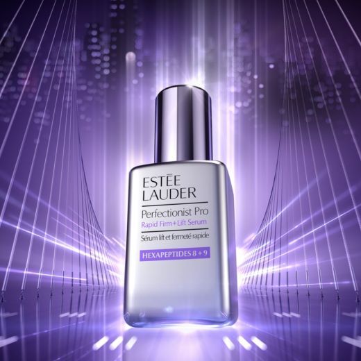 Perfectionist Pro Rapid Firm + Lift Serum with Hexapeptides 8 + 9