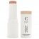 Compact Foundation High Definition Nr, 13 Orange Beige