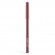 Soft Precision Lipliner Nr. 77