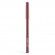 Soft Precision Lipliner Nr. 77