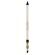 Sleek Kohl Glider 10H Lasting Intense Color Eye Pencil