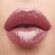 Rouge Volupté Shine Oil-in-Stick Nr. 124