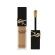  All Hours Precise Angles Cream Concealer