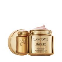 Absolue Soft Cream