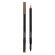 Eyebrow Pencil Grey Brown