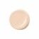 Power Plush Longwear Concealer