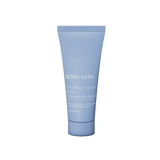 Bjorn Axen Repair Anti Break Treatment Mini Size 25ml