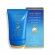 Expert Sun Protector Face Cream SPF30+