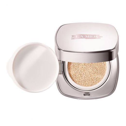 The Luminous Lifting Cushion Foundation SPF 20