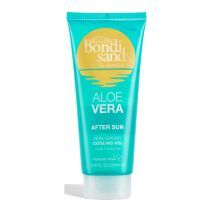 Aloe Vera After Sun Cooling Gel