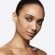 Studio Fix Pro Set + Blur Weightless Loose Powder