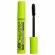 BOOMBASTIC Swirl Mascara