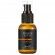 Energy Beard Oil