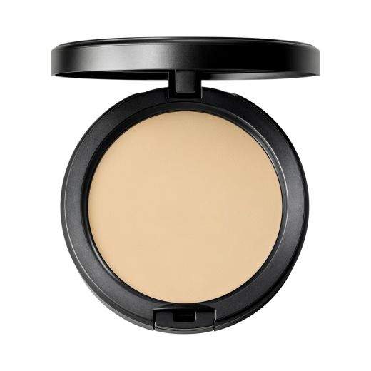 Studio Fix Powder Plus Foundation NC12