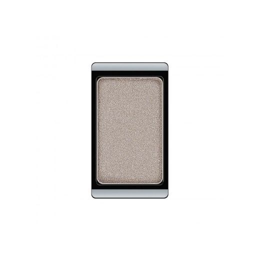 ARTDECO Eyeshadows Akių šešėliai