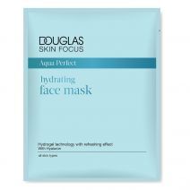 Hydrating Face Mask