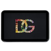 What A Gem! Face, Eyes & Body Jewel Sticker Set