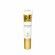 Rejuvenating eye cream Dunte 