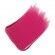 ROUGE COCO BAUME NR. 922 - PASSION PINK