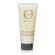 Olioseta Oro Di Luci Heat Protection Cream 