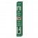 Epic Smoke Liner Sage Sparks