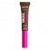 Thick It. Stick It! Brow Gel Nr. 06 Brunette