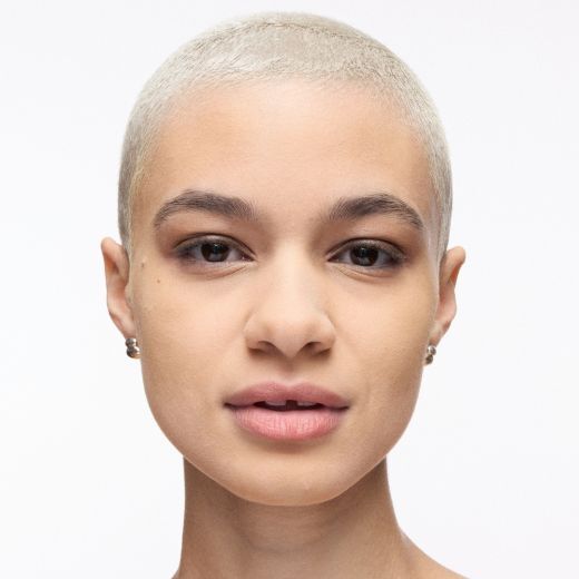 Studio Fix Powder Plus Foundation-Refill