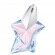  	Angel 100ml