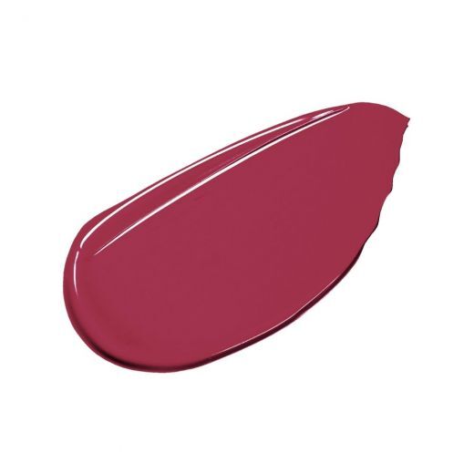 Contouring Lipstick Refill