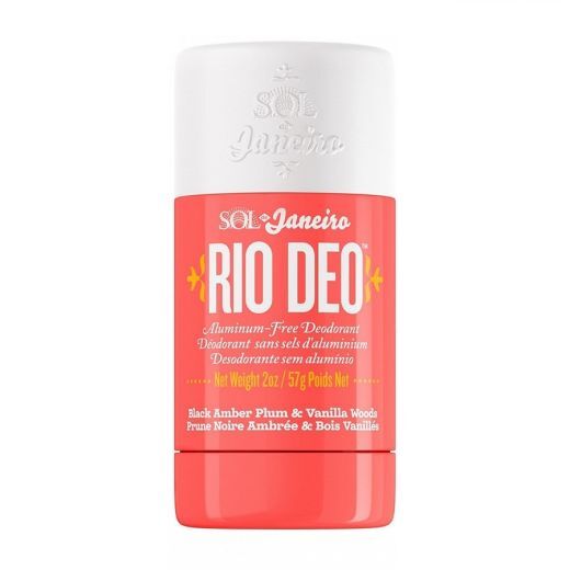 Rio Deo 40