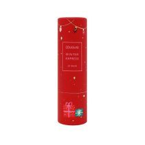 WINTER EXPRESS Lip Balm