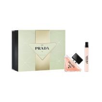 PARADOXE SET (EDP 50ML + EDP 10ML)