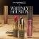 M·A·C X Whitney Houston 80 Romantic Lash